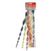 Pest Stop Bird Scarer Rods - Pack of 3