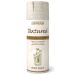 Rust-Oleum Textured Multi Colour Finish Spray Paint - Desert Bisque 400ml