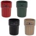 Bistro Mug 30cl - Assorted colours
