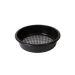 Ward Garden Sieve Black