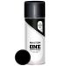 Maston One Spray Paint - Gloss Black 400ml