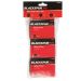 Blackspur 6pc Steel Wool Set