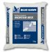 Blue Hawk Sand And Cement Mortar Mix 5kg
