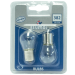 Bluecol 382 Indicator Bulb 12V 21W Car Bulb I 2 Pack