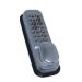 borg-digital-entry-lock-satin-image-1