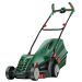 Bosch UniversalRotak 37-565 Lawnmower – Powerful, Compact & Precise