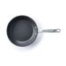 Brabantia Balance Non-Stick Fry Pan 20cm
