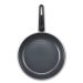 Brabantia Induction Non-Stick Frying Pan 30cm