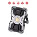 Brennenstuhl Rechargable 5-Mode LED Work Lamp