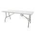 Britcraft Leisure Folding Table 180cm