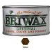 Briwax Original Wax Polish - Walnut 400g