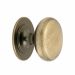 38mm Light Bronze Kitchen Knob