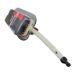 Car Wash Brush - 15x11cm