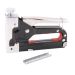 Blackspur Heavy Duty Metal Staple Gun