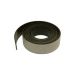 13mm x 1m Flexible Magnetic Strip