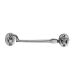 76mm Cabin Hook Cp