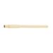 Hickory Parallel Eye Sledge Hammer Shaft - 30"