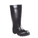 Cargo Agri PVC Wellington Boot - Size 12 (47)