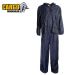 Cargo Oxen Rainsuit - Size S