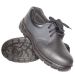 Cargo Rockford S1 Safety Shoe with Steel Toe Cap Style 3105 I Size 41