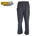 Cargo Trent Breathable Rain Trousers - Size M