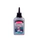 Carlube General Purpose Handy Oil 125ml