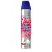 1001 Carpet Fresh Apple & Waterlily 300ml