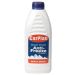 Carplan Anti-freeze & Coolant 1 Litre
