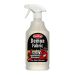 CarPlan Demon Fabric Upholstery Cleaner 1L Bottle