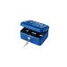6" Cash Box
