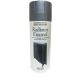 Rust-Oleum Radiator Enamel Cast Iron Textured Finish Spray Paint - 400ml