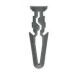 cavity-fixings-plasterboard-plug-pk-50-image-1