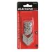 Corner Brace Fixing Support Bracket Set - 16 pieces