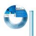 Cellfast Multipurpose PVC Hose 19mm X 3mm X 1m (price per metre)