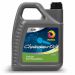 Maxol Chainsaw Oil - 1L