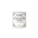 Rust-Oleum Chalky Finish Furniture Paint Chalk White 125ml
