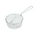Chef Aid Chip Basket 19cm