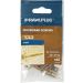 Chipboard Screws 3.0 x 25mm