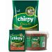 Chirpy Bird Peanuts 5kg