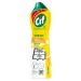 Cif Lemon Cream Cleaner 500ml Multi-Surface Cleaning Cream