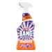 Cillit Bang Limescale and Grime Remover Spray 750ml – Powerful Multi-Surface Cleaner for Bathroom and Kitchen with Fast-Acting Foam
