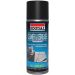 Soudal Cleaner & Degreaser 400ml – Industrial Aerosol Spray