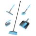 6-Piece Household Cleaning Set | Complete Home Cleaning Kit