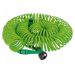 Coil Hose & Fitting -30m
