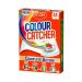 Dylon colour Catcher
