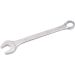 12mm Comb Spanner