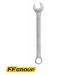 Combination Spanner - 10mm