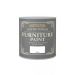 Rust-Oleum Satin Furniture Paint - Cotton 125ml
