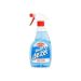 CarPlan Blue Star De-Icer 500ml