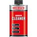 Evo-stik Adhesive Cleaner 250ml